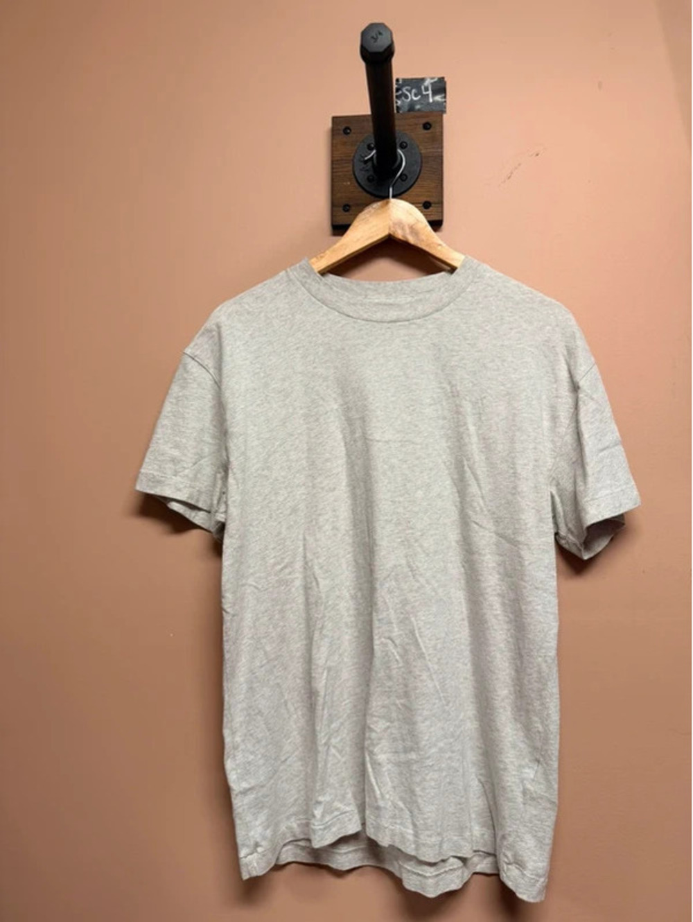 Abercrombie and Fitch Tee